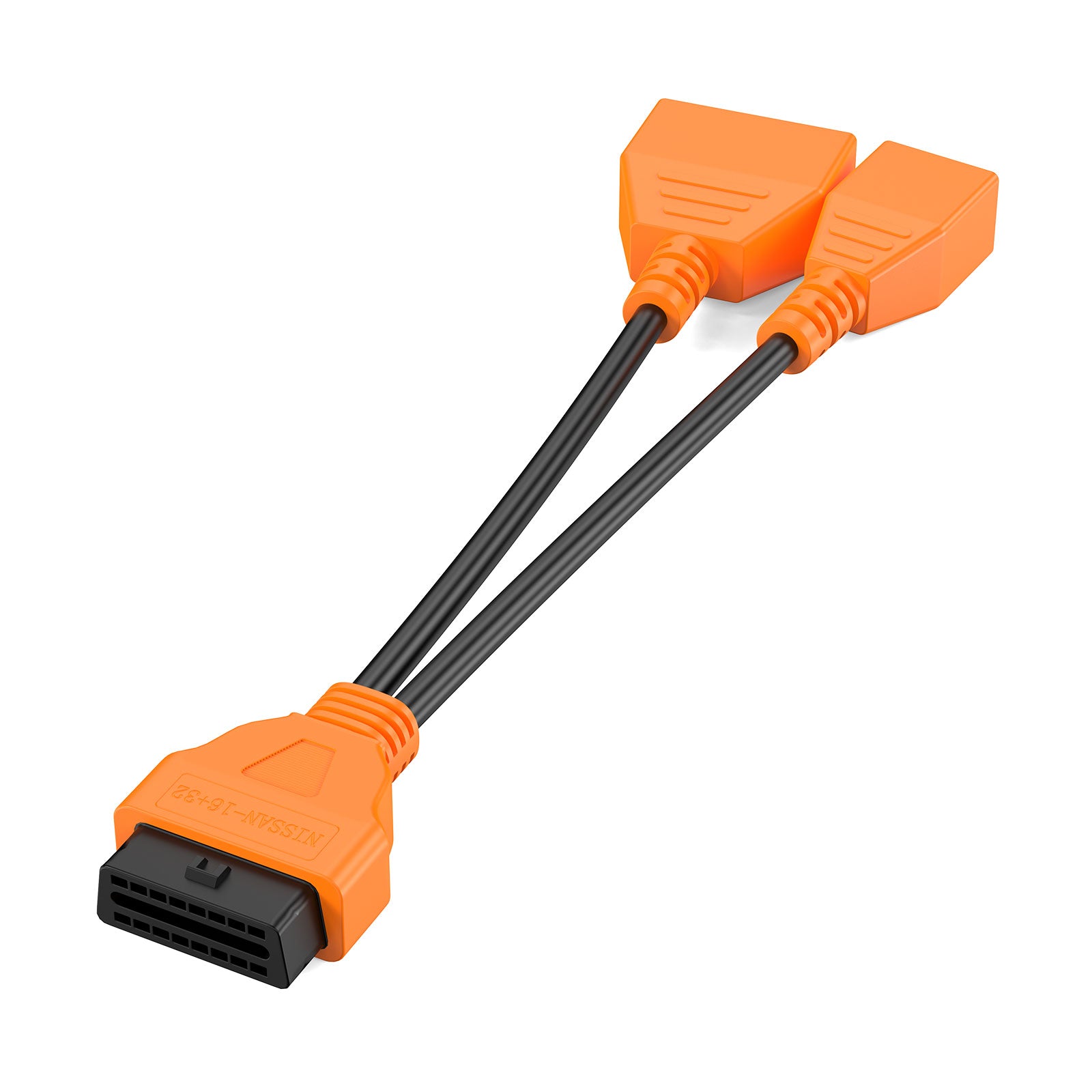 Adapter for Audi / Fiat / Kia / Mazda / GM / Dawoo / Toyota / Honda / Nissan / PSA / Mitsubishi