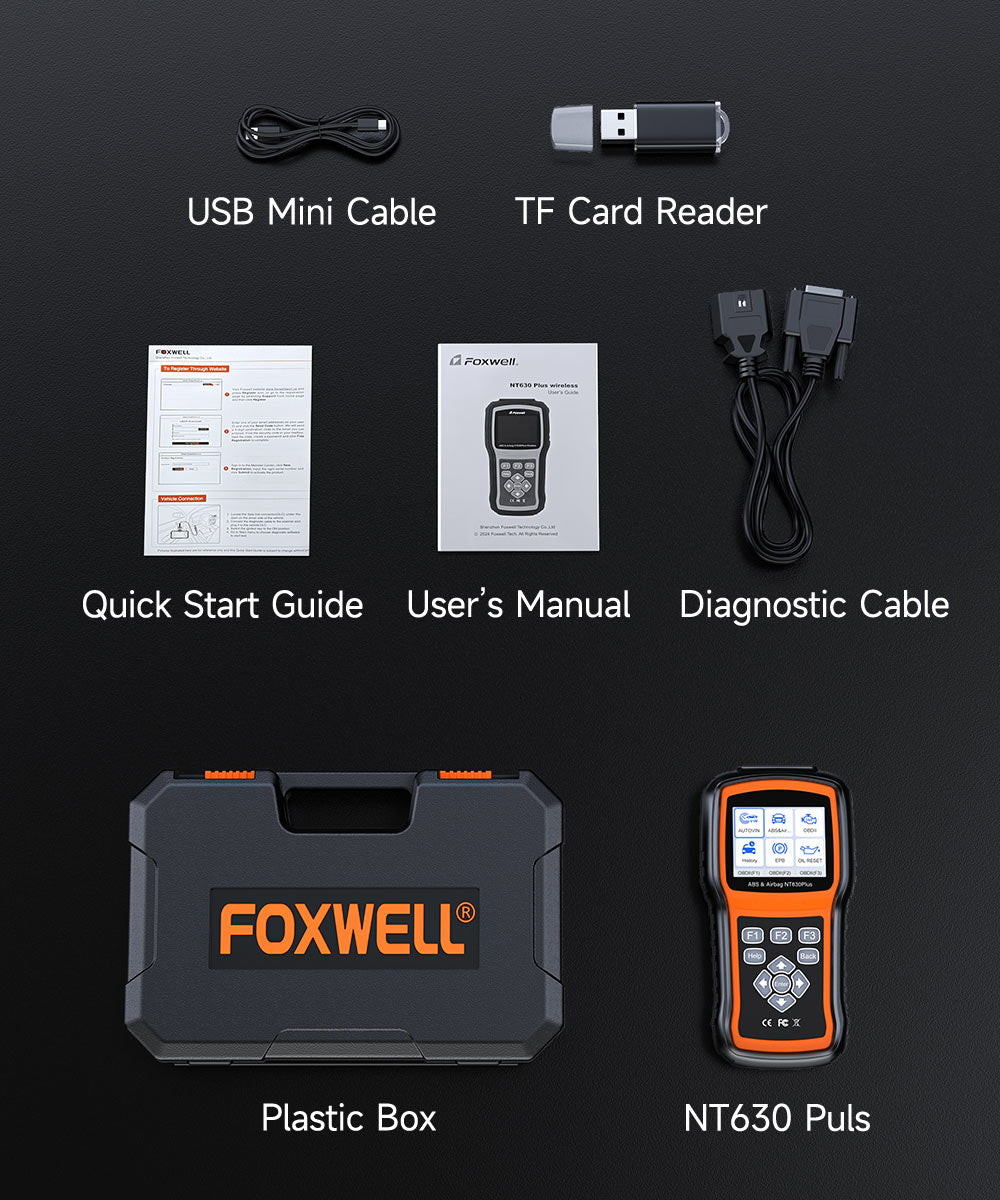 noa  LARSON NuVent 36-in x 81-in White Full-view Aluminum Storm Door