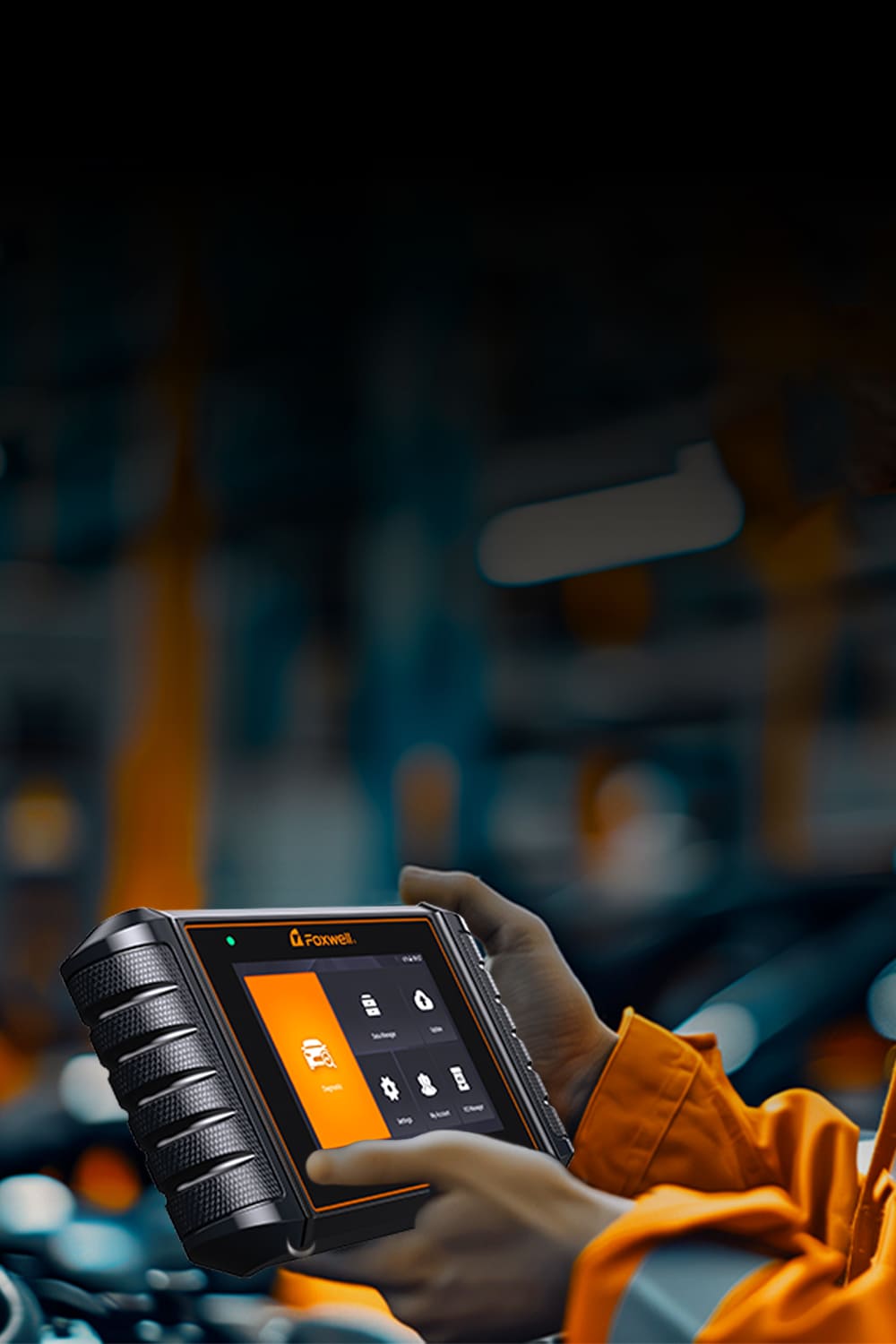 etix ntleページ ZX Spectrum Next – my next geek out? - Whitespider1066