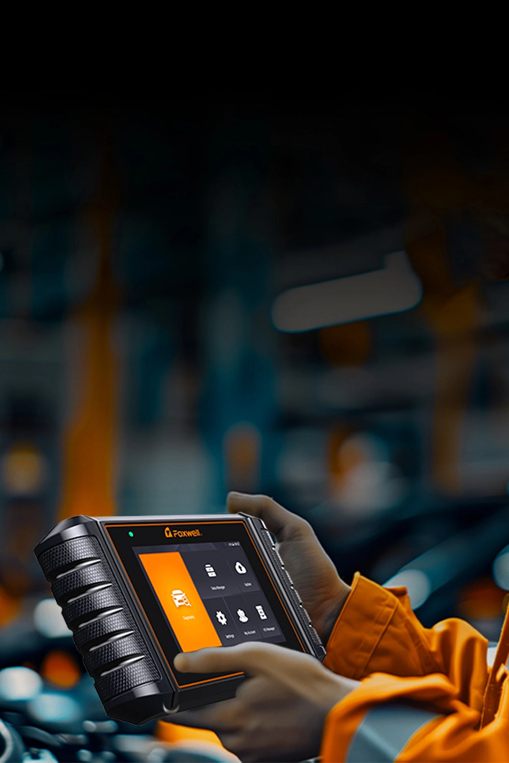 nt710 background image