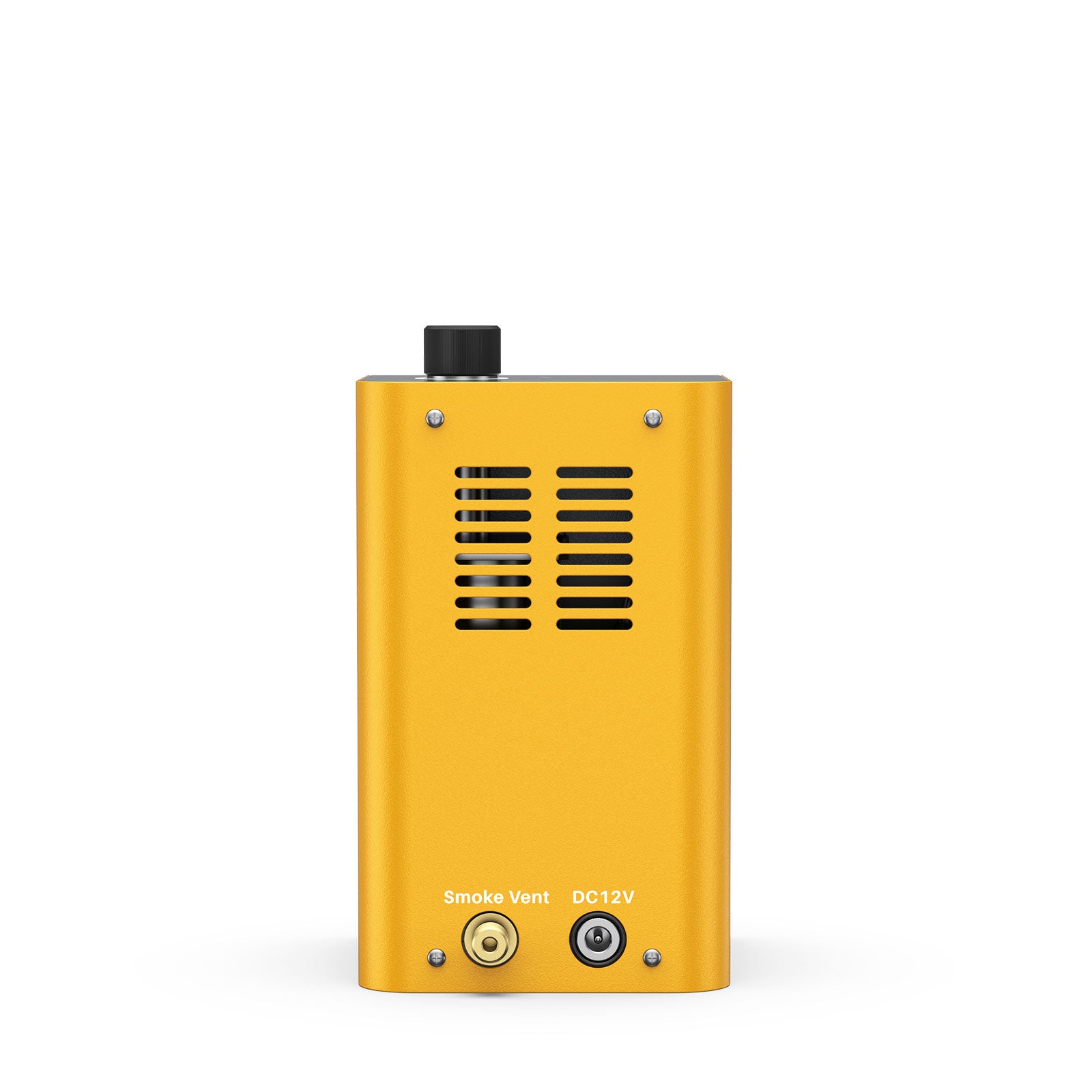 Foxwell SD201 Automotive EVAP Smoke Machine Leak Detector with Built-in Air Pump for Cars