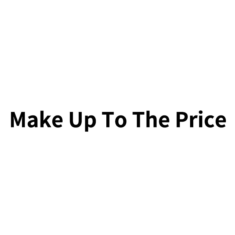 Shipping Cost