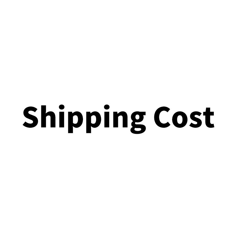 Shipping Cost