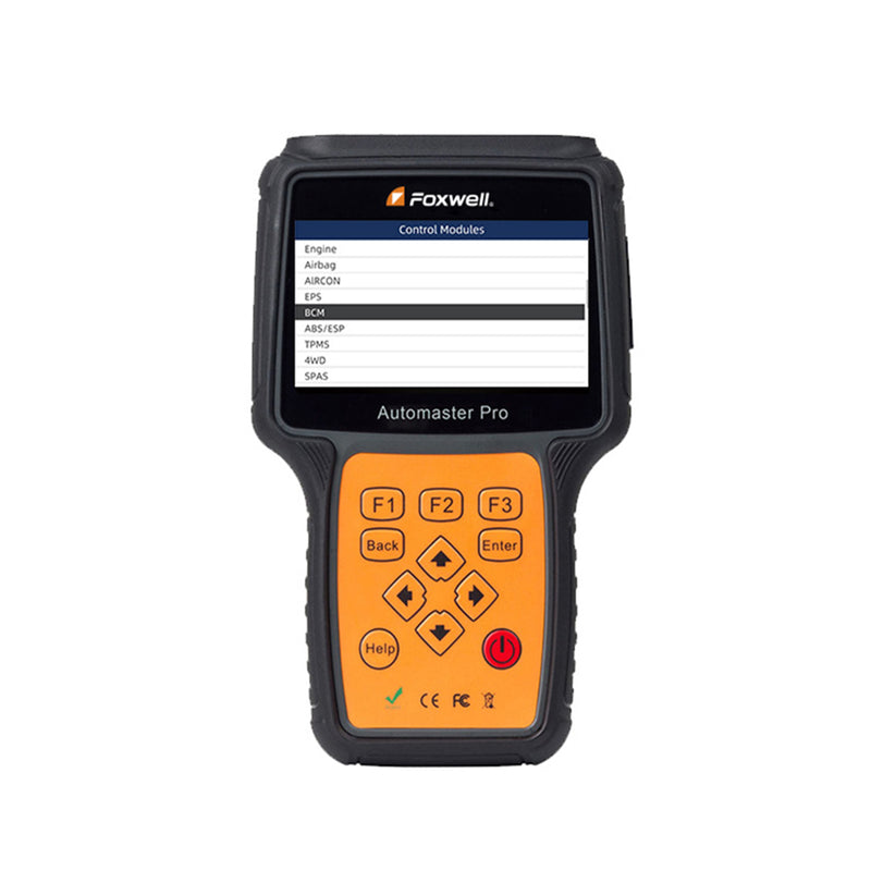 picture of nt680 lite