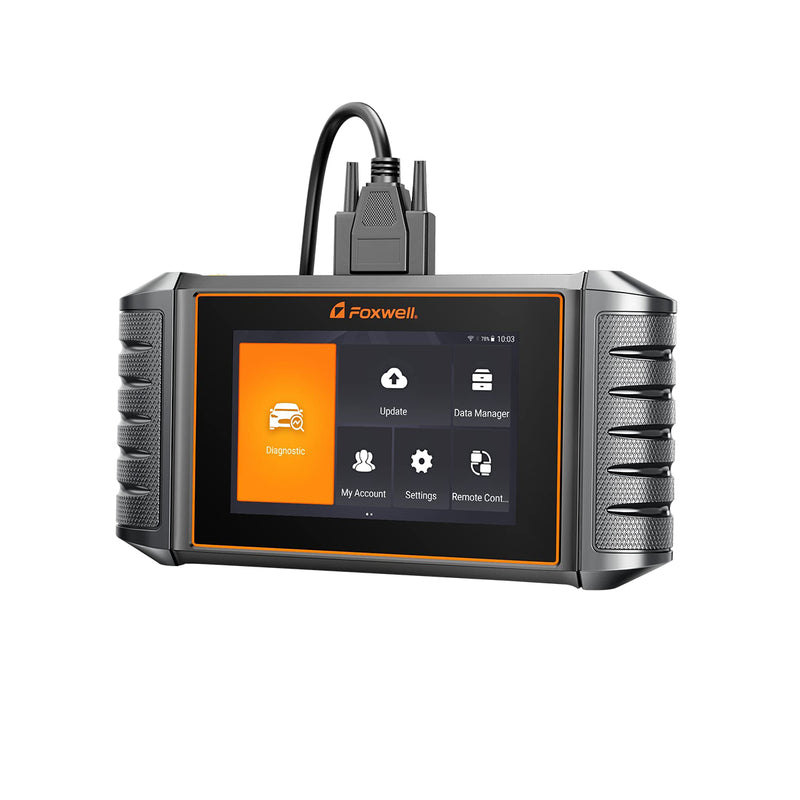 Picture of NT710